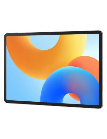 Huawei MatePad 11.5" 6GB/128GB WiFi | Pantalla 2.2K PaperMatte