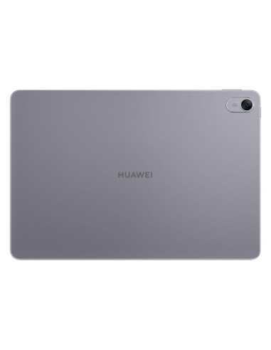 Huawei MatePad 11.5" 6GB/128GB WiFi | Pantalla 2.2K PaperMatte