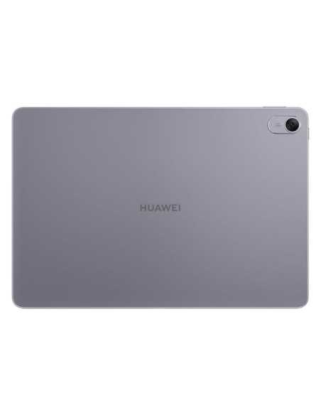 Huawei MatePad 11.5" 6GB/128GB WiFi | Ecrã 2.2K PaperMatte
