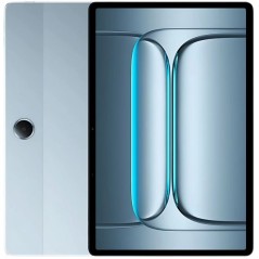 Tablet OnePlus Pad Lite 6GB/128GB WiFi | Pantalla 11" 90Hz Azul