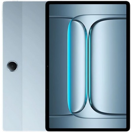 Tablet OnePlus Pad Lite 6GB/128GB WiFi | Ecrã 11" 90Hz Azul