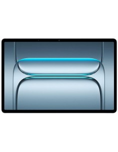 Tablet OnePlus Pad Lite 6GB/128GB WiFi | Ecrã 11" 90Hz Azul 2