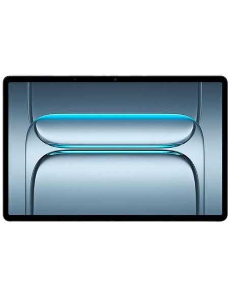 Tablet OnePlus Pad Lite 6GB/128GB WiFi | Pantalla 11" 90Hz Azul
