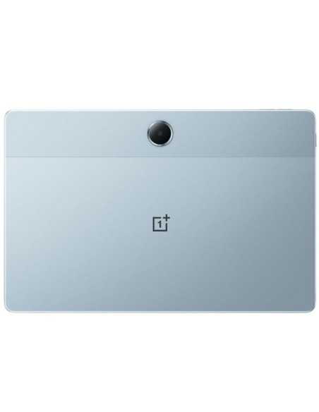 Tablet OnePlus Pad Lite 6GB/128GB WiFi | Ecrã 11" 90Hz Azul