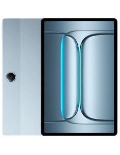 Tablet OnePlus Pad Lite 8GB/128GB WiFi | Ecrã 11" 90Hz Azul