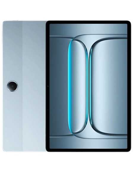 Tablet OnePlus Pad Lite 8GB/128GB WiFi | Ecrã 11" 90Hz Azul