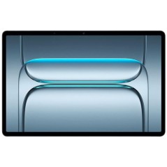 Tablet OnePlus Pad Lite 8GB/128GB WiFi | Ecrã 11" 90Hz Azul