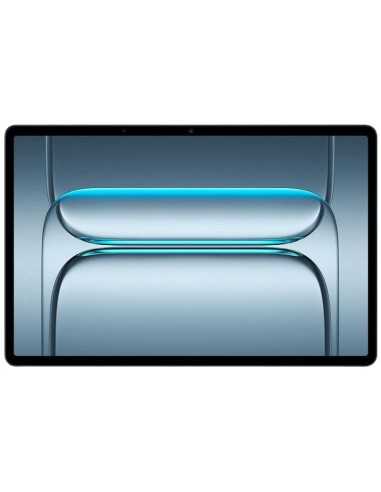Tablet OnePlus Pad Lite 8GB/128GB WiFi | Ecrã 11" 90Hz Azul