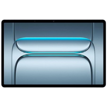 Tablet OnePlus Pad Lite 8GB/128GB WiFi | Ecrã 11" 90Hz Azul