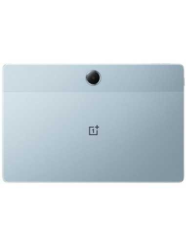 Tablet OnePlus Pad Lite 8GB/128GB WiFi | Ecrã 11" 90Hz Azul