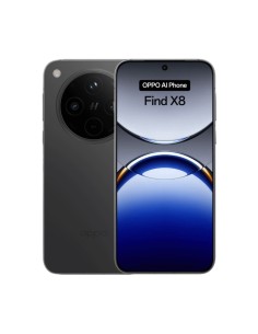 Telemóvel Oppo Find X8 5G | 16GB/512GB | Câmara Hasselblad