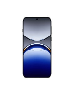 Móvil Oppo Find X8 5G | 16GB/512GB | Cámara Hasselblad 2