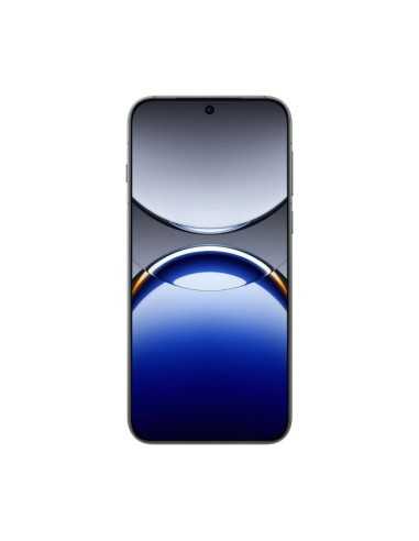 Telemóvel Oppo Find X8 5G | 16GB/512GB | Câmara Hasselblad