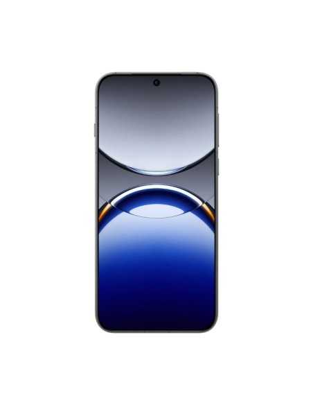 Móvil Oppo Find X8 5G | 16GB/512GB | Cámara Hasselblad