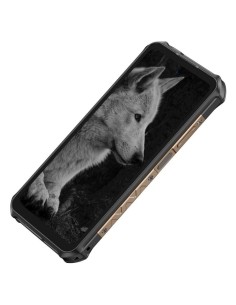 Ulefone Armor X16 Pro 5G | 8GB/256GB Arena | Móvil Rugerizado 2