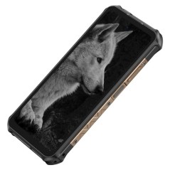 Ulefone Armor X16 Pro 5G | 8GB/256GB Arena | Móvil Rugerizado