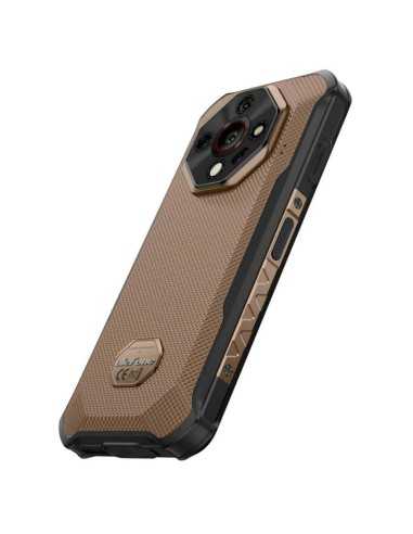 Ulefone Armor X16 Pro 5G | 8GB/256GB Arena | Móvil Rugerizado