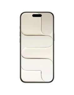 Apple iPhone 17 Air 256GB Dorado Claro | Móvil Ultradelgado 2