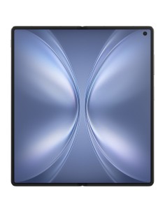 Vivo X Fold 5 5G | 16GB/512GB Prata | Smartphone Dobrável 2