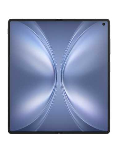 Vivo X Fold 5 5G | 16GB/512GB Plata | Smartphone Plegable