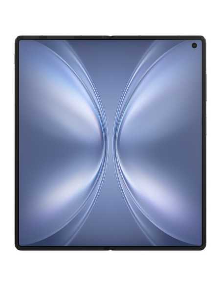 Vivo X Fold 5 5G | 16GB/512GB Plata | Smartphone Plegable