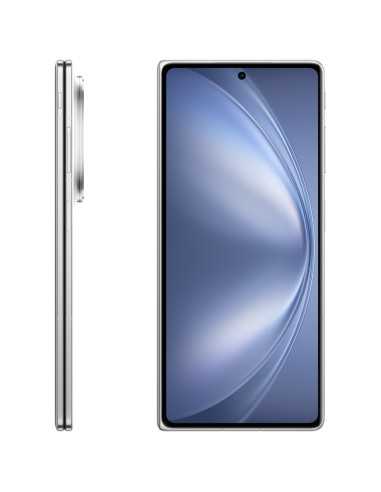 Vivo X Fold 5 5G | 16GB/512GB Plata | Smartphone Plegable