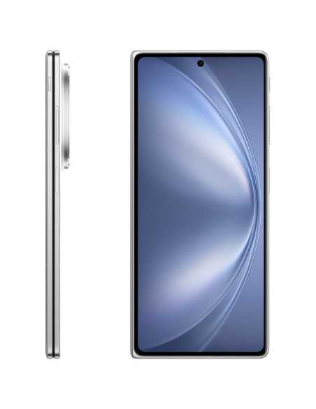 Vivo X Fold 5 5G | 16GB/512GB Plata | Smartphone Plegable