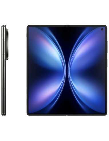 Vivo X Fold 5 5G | 16GB/512GB Gris Titanio | Smartphone Plegable