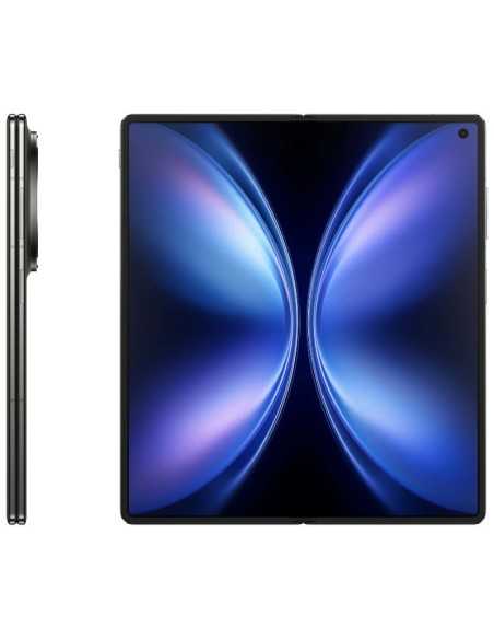 Vivo X Fold 5 5G | 16GB/512GB Titânio Cinzento | Smartphone Dobrável