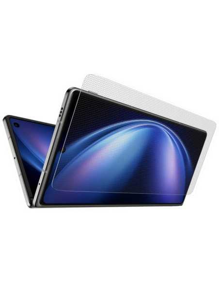 Vivo X Fold 5 5G | 16GB/512GB Gris Titanio | Smartphone Plegable