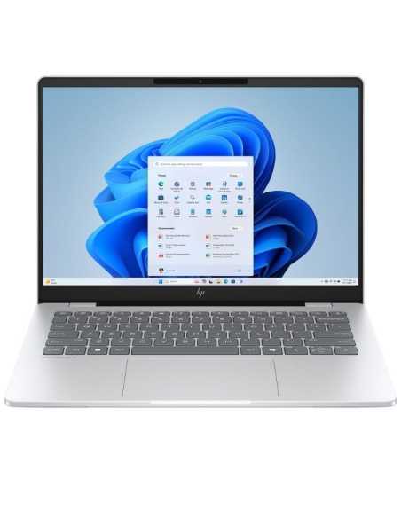 HP OmniBook 7 14-FR0014NS 32GB/1TB SSD | Core Ultra 7 | OLED 2K