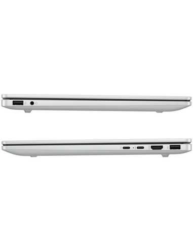 HP OmniBook 7 14-FR0014NS 32GB/1TB SSD | Core Ultra 7 - OLED 2K