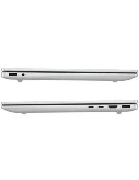 HP OmniBook 7 14-FR0014NS 32GB/1TB SSD | Core Ultra 7 | OLED 2K