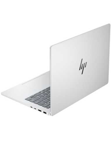 HP OmniBook 7 14-FR0014NS 32GB/1TB SSD | Core Ultra 7 | OLED 2K