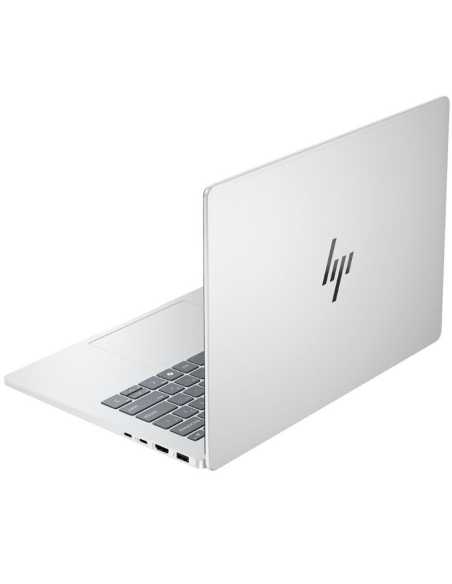 HP OmniBook 7 14-FR0014NS 32GB/1TB SSD | Core Ultra 7 - OLED 2K