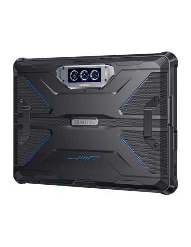 Oukitel RT7 Titan 10.1" 5G | 12GB/256GB Azul | Tablet Rugged