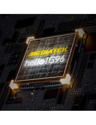 iiiF150 Air3 5G | 12GB/512GB Cinzento/Amarelo | Reforçado