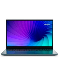Portátil Medion S20 U5-125H 16GB 1TB 17,3"FHD W11H