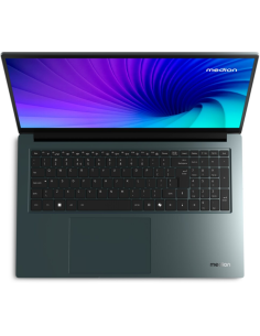 PORTATIL MEDION S20 U5-125H 16GB 1TB 17,3"FHD W11H 2