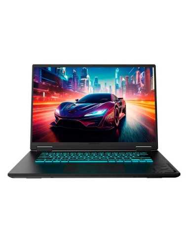 GIGABYTE A16 Gaming | i7-13620H 16GB 1TB | RTX 5050 | FreeDOS