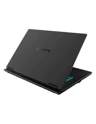 GIGABYTE A16 Gaming | i7-13620H 16GB 1TB | RTX 5050 | FreeDOS