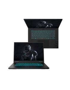 GIGABYTE A16 CWHI3PT864SH | i7 32GB 1TB RTX 5070 | Windows 11Home 2