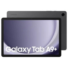 Samsung Galaxy Tab A9 Plus 11" 8GB/256GB Grafite 8806097462835
