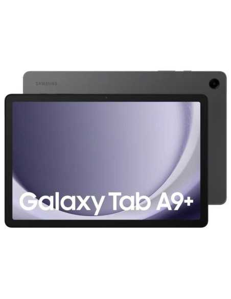 Samsung Galaxy Tab A9+ 11" | 8GB/256GB Grafite