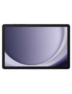 Samsung Galaxy Tab A9+ 11" | 8GB/256GB Grafite 2
