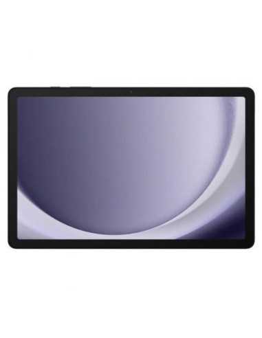 Samsung Galaxy Tab A9+ 11" | 8GB/256GB Grafite