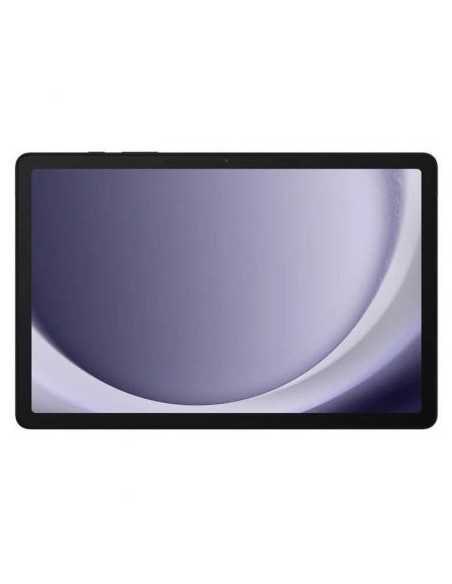 Samsung Galaxy Tab A9+ 11" | 8GB/256GB Grafite