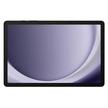 Samsung Galaxy Tab A9 Plus 11" 8GB/256GB Grafite 8806097462835