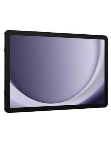Samsung Galaxy Tab A9+ 11" | 8GB/256GB Gris Grafito