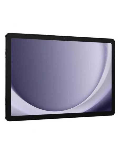 Samsung Galaxy Tab A9+ 11" | 8GB/256GB Grafite